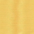 HT0033 var.41